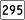 MA Route 295.svg