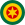 Roundel of Ethiopia (1974-1985).svg