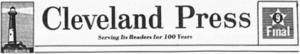 Clevelandpressmast.png