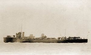 HMS Ambuscade.jpg