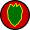 24 Infantry Division SSI.svg