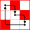 3-el perm matrix 4.svg