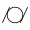 GD&T Cylindricity.svg