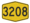 Jkr-ft3208.png