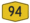 Jkr-ft94.png