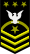 Master Chief Petty Officer of the Navy