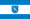 POL Rybnik flag.svg