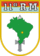 11rm.png