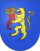 Matran-coat of arms.svg