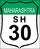 State Highway 30 (Maharashtra).png