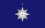 Ensign of the Japanese Coast Guard.svg