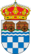 Escudo de La Aldehuela.svg