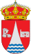 Escudo de Mamblas.svg