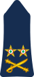 20.LAF-MG.svg