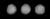 A609.M1006.shape.png