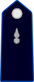 Allievo-gendarme.svg