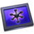 Apple Qadministrator icon.png