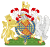 Coat of Arms of Edward III of England (1327-1377) (Attributed).svg