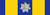 DFSM with Fed Star.png