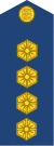 Estonia-AirForce-OF-2.svg