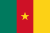 Flag of Cameroon.svg