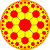 H2-8-3-trunc-primal.svg