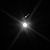 Makemake moon Hubble image with legend (cropped).jpg