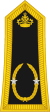 Morocco-Royal Guard-OF-6.svg