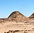 Nuri Pyramid Nu XII King Amanineteyerike ruled end 5th cent BCE.jpg