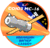 Soyuz-MS-16-Mission-Patch.png