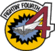 AFA-CS04.png