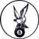 AFA-CS08a.png