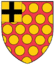 Washborne COA.png