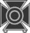ArmyWepBadge.gif