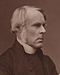Bp John Jackson.jpg