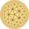 H2-5-4-kis-dual.svg