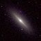 NGC 3115 2MASS.jpg