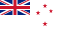 Naval Ensign of New Zealand.svg
