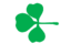 Leaf morphology trifoliolate.png