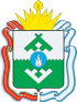 Coat of arms of Nenets Autonomous Okrug