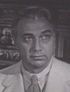 Luther Adler in DOA.jpg