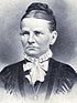 Martha Bowker.jpg