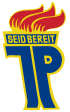 Pionierorganisation Ernst Thaelmann-Emblem.svg