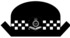 PoliceHeadgearFemale5-Mid.png