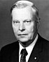 Portrait of U. Alexis Johnson.jpg
