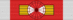 ARG Order of May - Grand Cross BAR.png