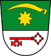 Coat of arms of {{{official_name}}}