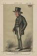 12th Duke of Somerset.png