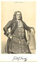 Duwall, Gustaf (ur Svenska landtmarskalkar).jpg