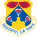 Eighteenth Air Force - Emblem.png